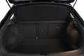 Volkswagen T-Roc 1.0 TSI Life Business  Camera/18inch/Stoelverwarm Noir - thumbnail 24