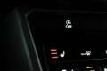 Volkswagen T-Roc 1.0 TSI Life Business  Camera/18inch/Stoelverwarm Noir - thumbnail 23