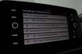 Volkswagen T-Roc 1.0 TSI Life Business  Camera/18inch/Stoelverwarm Noir - thumbnail 22