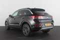 Volkswagen T-Roc 1.0 TSI Life Business  Camera/18inch/Stoelverwarm Noir - thumbnail 9