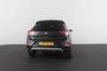 Volkswagen T-Roc 1.0 TSI Life Business  Camera/18inch/Stoelverwarm Noir - thumbnail 15