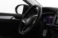Volkswagen T-Roc 1.0 TSI Life Business  Camera/18inch/Stoelverwarm Noir - thumbnail 11