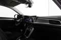 Volkswagen T-Roc 1.0 TSI Life Business  Camera/18inch/Stoelverwarm Noir - thumbnail 4