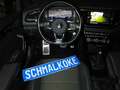 Volkswagen T-Roc 1.5 TSI ACT OPF DSG7 Sport AHK Navi LM18 Czarny - thumbnail 12