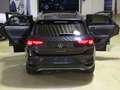 Volkswagen T-Roc 1.5 TSI ACT OPF DSG7 Sport AHK Navi LM18 Czarny - thumbnail 27