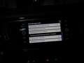 Volkswagen T-Roc 1.5 TSI ACT OPF DSG7 Sport AHK Navi LM18 Czarny - thumbnail 44