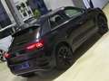 Volkswagen T-Roc 1.5 TSI ACT OPF DSG7 Sport AHK Navi LM18 Czarny - thumbnail 3
