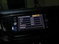 Volkswagen T-Roc 1.5 TSI ACT OPF DSG7 Sport AHK Navi LM18 Czarny - thumbnail 50