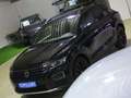 Volkswagen T-Roc 1.5 TSI ACT OPF DSG7 Sport AHK Navi LM18 Czarny - thumbnail 2