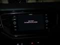 Volkswagen T-Roc 1.5 TSI ACT OPF DSG7 Sport AHK Navi LM18 Czarny - thumbnail 35