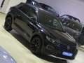 Volkswagen T-Roc 1.5 TSI ACT OPF DSG7 Sport AHK Navi LM18 Czarny - thumbnail 9