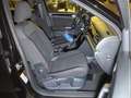Volkswagen T-Roc 1.5 TSI ACT OPF DSG7 Sport AHK Navi LM18 Czarny - thumbnail 11
