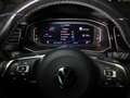 Volkswagen T-Roc 1.5 TSI ACT OPF DSG7 Sport AHK Navi LM18 Czarny - thumbnail 30