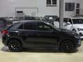 Volkswagen T-Roc 1.5 TSI ACT OPF DSG7 Sport AHK Navi LM18 Czarny - thumbnail 13