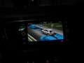 Volkswagen T-Roc 1.5 TSI ACT OPF DSG7 Sport AHK Navi LM18 Czarny - thumbnail 36