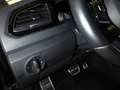 Volkswagen T-Roc 1.5 TSI ACT OPF DSG7 Sport AHK Navi LM18 Czarny - thumbnail 25