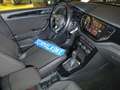 Volkswagen T-Roc 1.5 TSI ACT OPF DSG7 Sport AHK Navi LM18 Czarny - thumbnail 4
