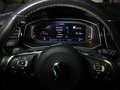 Volkswagen T-Roc 1.5 TSI ACT OPF DSG7 Sport AHK Navi LM18 Czarny - thumbnail 20