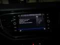 Volkswagen T-Roc 1.5 TSI ACT OPF DSG7 Sport AHK Navi LM18 Czarny - thumbnail 34