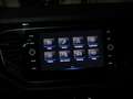 Volkswagen T-Roc 1.5 TSI ACT OPF DSG7 Sport AHK Navi LM18 Czarny - thumbnail 31