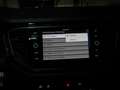 Volkswagen T-Roc 1.5 TSI ACT OPF DSG7 Sport AHK Navi LM18 Czarny - thumbnail 41
