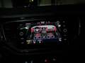Volkswagen T-Roc 1.5 TSI ACT OPF DSG7 Sport AHK Navi LM18 Czarny - thumbnail 39