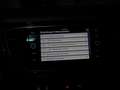 Volkswagen T-Roc 1.5 TSI ACT OPF DSG7 Sport AHK Navi LM18 Czarny - thumbnail 37