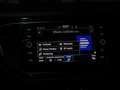 Volkswagen T-Roc 1.5 TSI ACT OPF DSG7 Sport AHK Navi LM18 Czarny - thumbnail 33