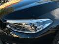 BMW 550 ALPINA D5S HUD DAB H/K DA+ PA+ SoftClose PANO Schwarz - thumbnail 4