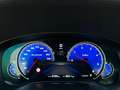 BMW 550 ALPINA D5S HUD DAB H/K DA+ PA+ SoftClose PANO Schwarz - thumbnail 13