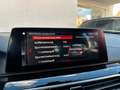 BMW 550 ALPINA D5S HUD DAB H/K DA+ PA+ SoftClose PANO Schwarz - thumbnail 20