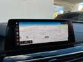 BMW 550 ALPINA D5S HUD DAB H/K DA+ PA+ SoftClose PANO Schwarz - thumbnail 19