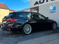 BMW 550 ALPINA D5S HUD DAB H/K DA+ PA+ SoftClose PANO Schwarz - thumbnail 5