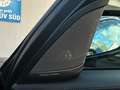 BMW 550 ALPINA D5S HUD DAB H/K DA+ PA+ SoftClose PANO Schwarz - thumbnail 14