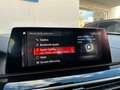 BMW 550 ALPINA D5S HUD DAB H/K DA+ PA+ SoftClose PANO Schwarz - thumbnail 18
