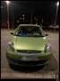 Ford Fiesta 1.3 Ambiente - thumbnail 6