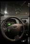 Ford Fiesta 1.3 Ambiente - thumbnail 3