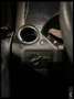 Ford Fiesta 1.3 Ambiente - thumbnail 7