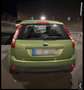 Ford Fiesta 1.3 Ambiente - thumbnail 5