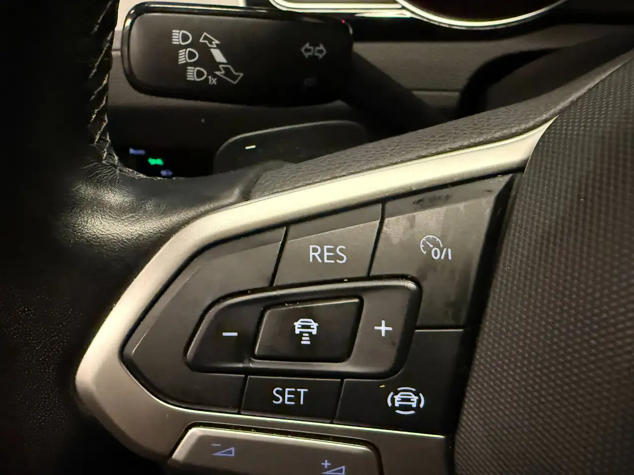 Volkswagen Passat SW 1.5 TSI DSG(EU6AP)GARANTIE 12MOIS, миниатюра 27