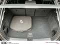 Audi A3 Sportback Panorama Navi Cockpit Soundsystem LED Bl Schwarz - thumbnail 9