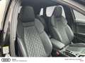 Audi A3 Sportback Panorama Navi Cockpit Soundsystem LED Bl Schwarz - thumbnail 8