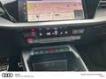 Audi A3 Sportback Panorama Navi Cockpit Soundsystem LED Bl Schwarz - thumbnail 14