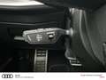 Audi A3 Sportback Panorama Navi Cockpit Soundsystem LED Bl Schwarz - thumbnail 17