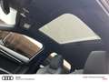 Audi A3 Sportback Panorama Navi Cockpit Soundsystem LED Bl Schwarz - thumbnail 15