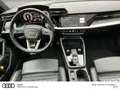 Audi A3 Sportback Panorama Navi Cockpit Soundsystem LED Bl Schwarz - thumbnail 7