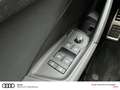Audi A3 Sportback Panorama Navi Cockpit Soundsystem LED Bl Schwarz - thumbnail 16