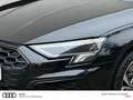 Audi A3 Sportback Panorama Navi Cockpit Soundsystem LED Bl Schwarz - thumbnail 6