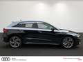 Audi A3 Sportback Panorama Navi Cockpit Soundsystem LED Bl Schwarz - thumbnail 3