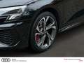 Audi A3 Sportback Panorama Navi Cockpit Soundsystem LED Bl Schwarz - thumbnail 10